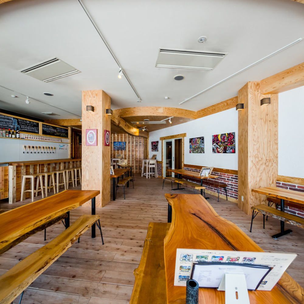 Hakuba Panorama Hotel Exterior photo